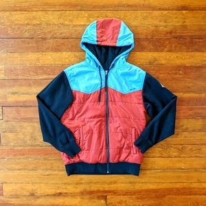 Volcom Costa Mesa Jacket